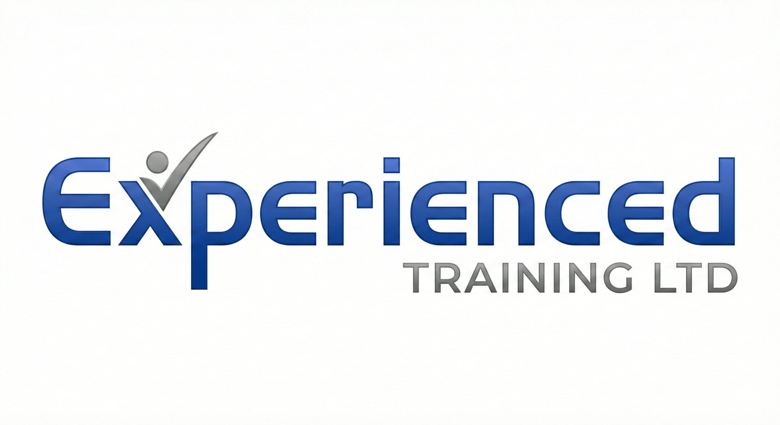 Experienced Training Ltd