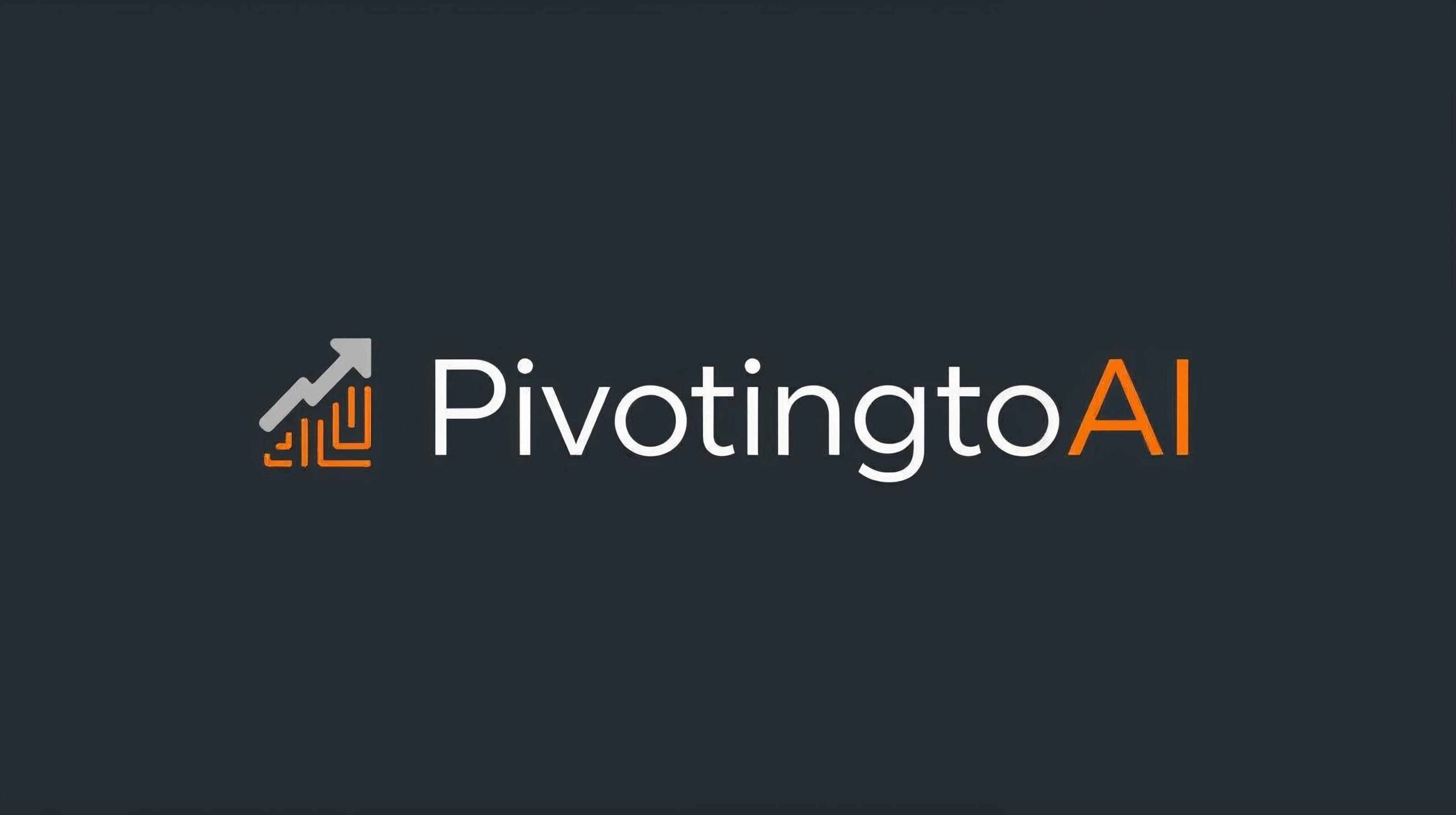 Pivoting To AI Logo
