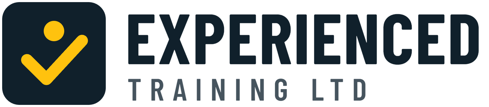 Experienced Training Ltd